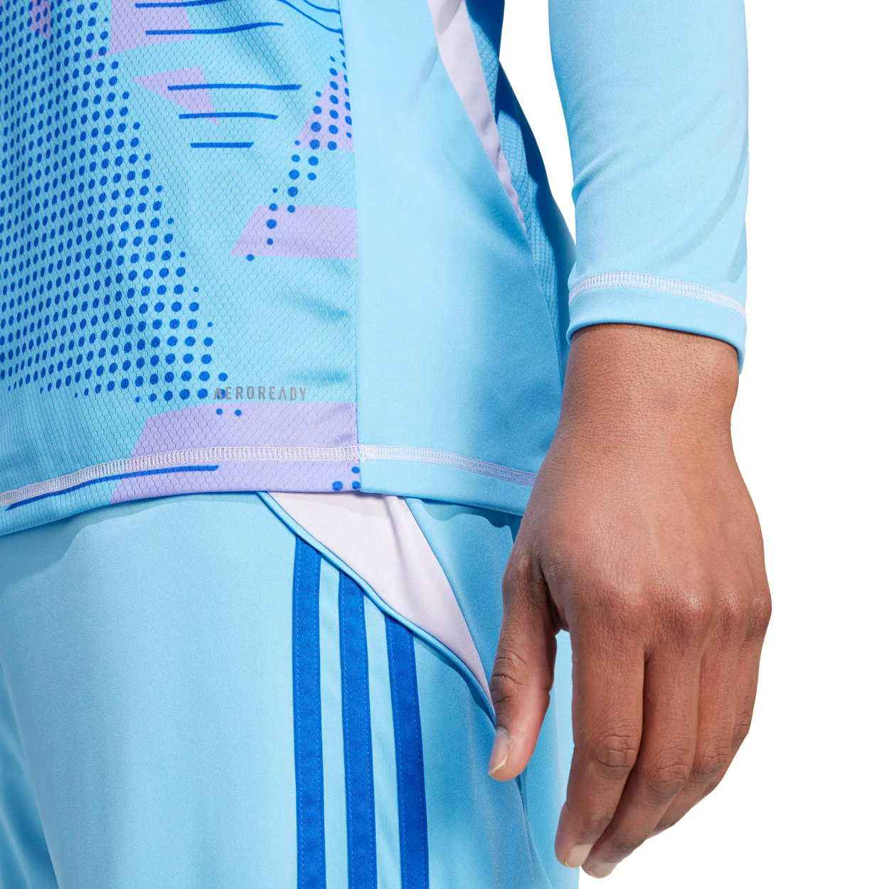 Thumb 5