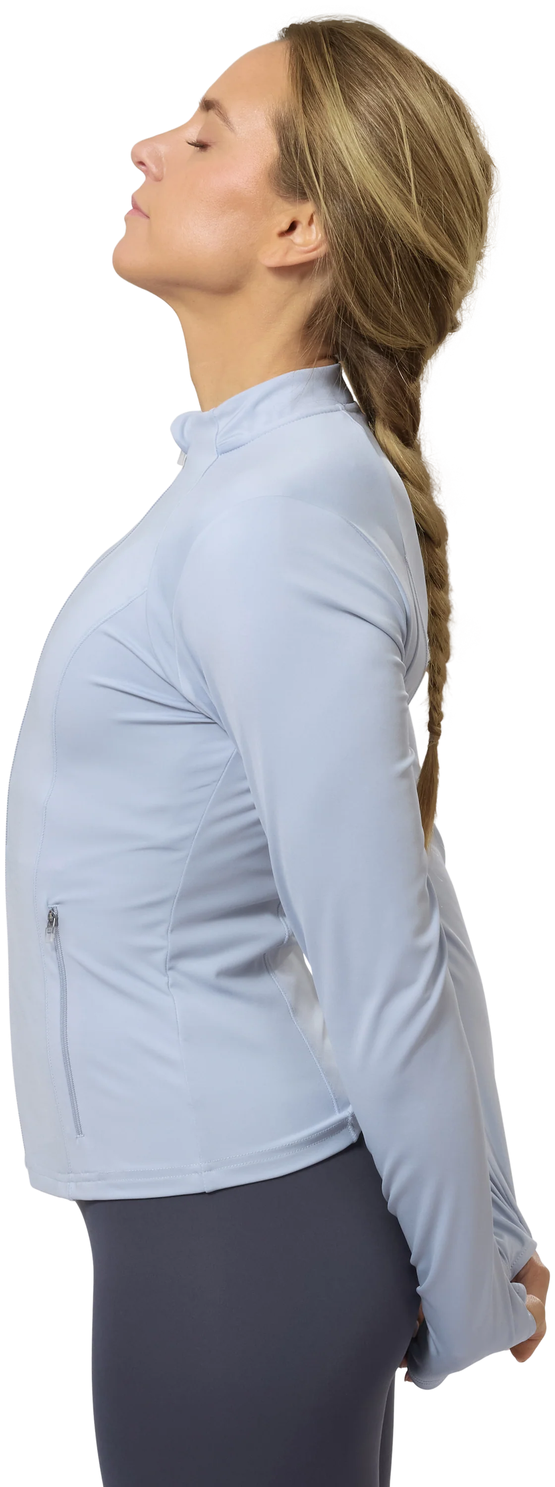 Thumb 4