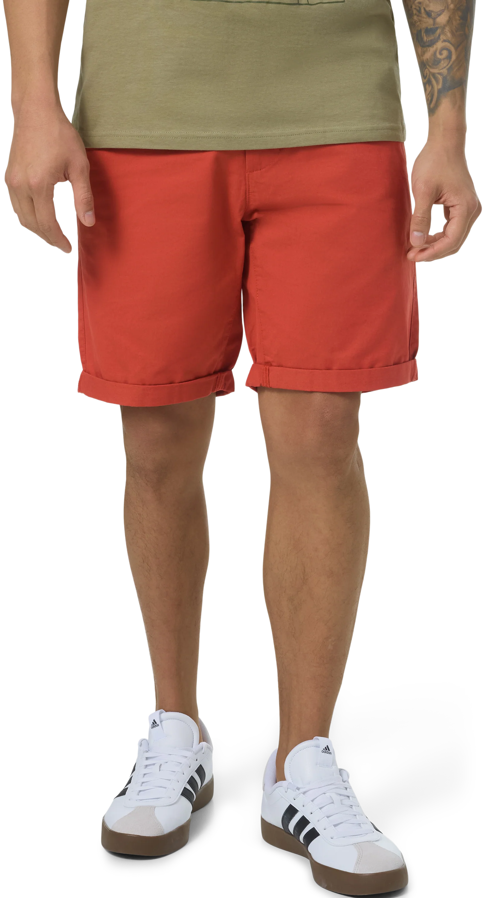 Thumb 4