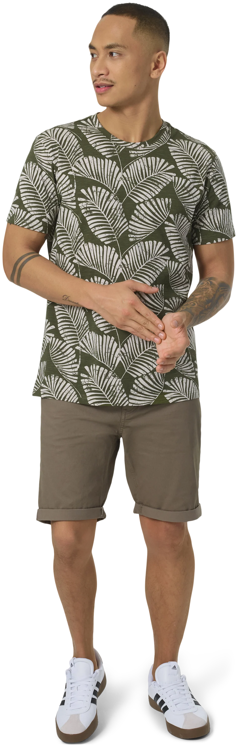 Thumb 4