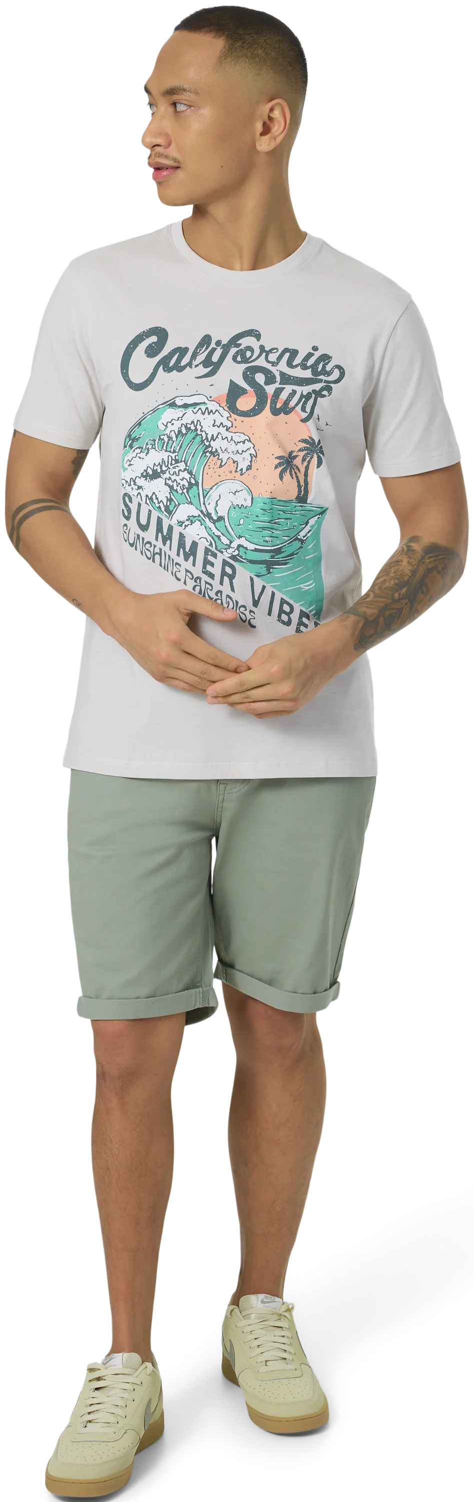 Thumb 5