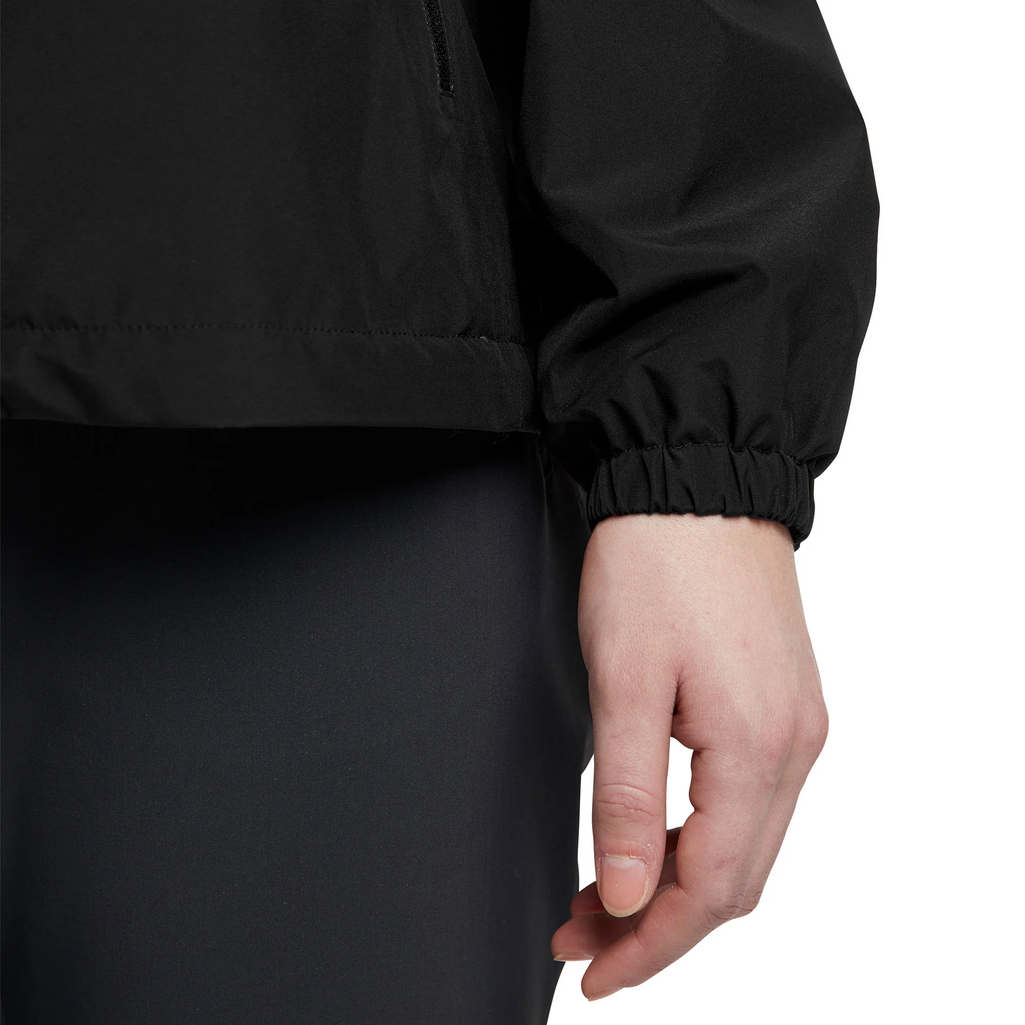 Thumb 5