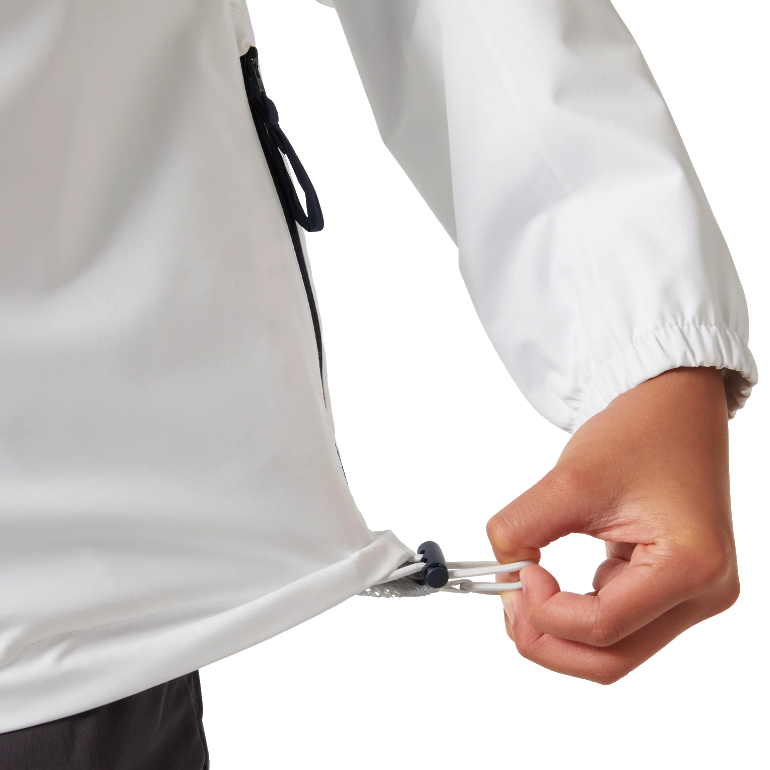 Thumb 4