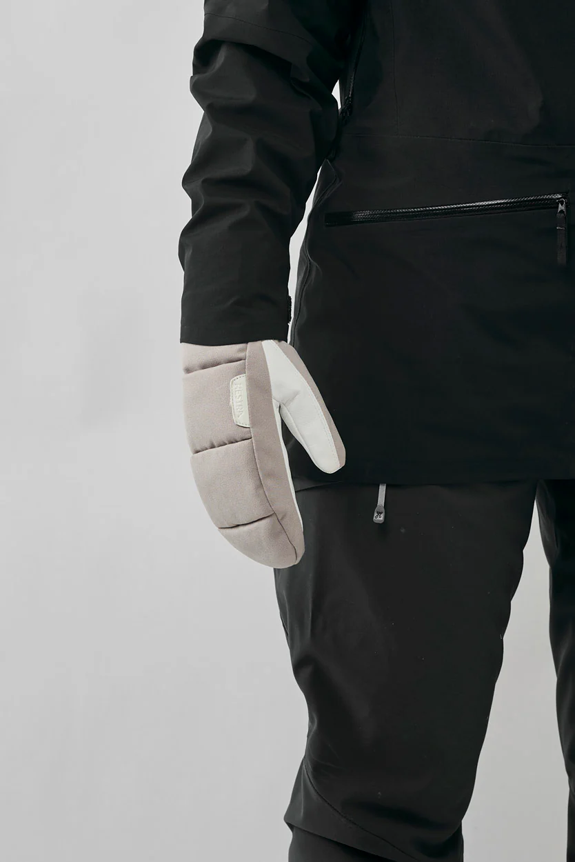 Thumb 3