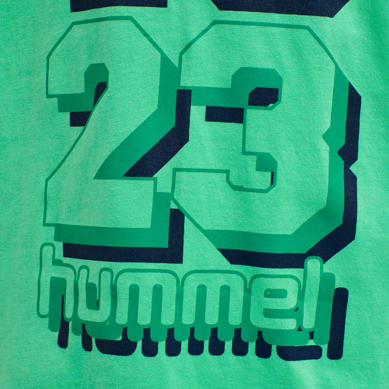 Thumb 5