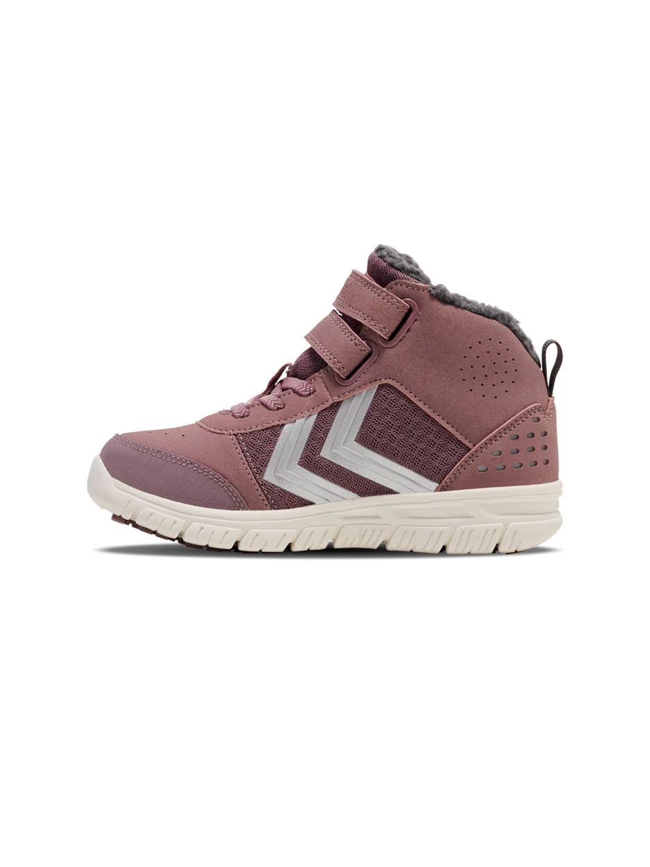 Thumb 3