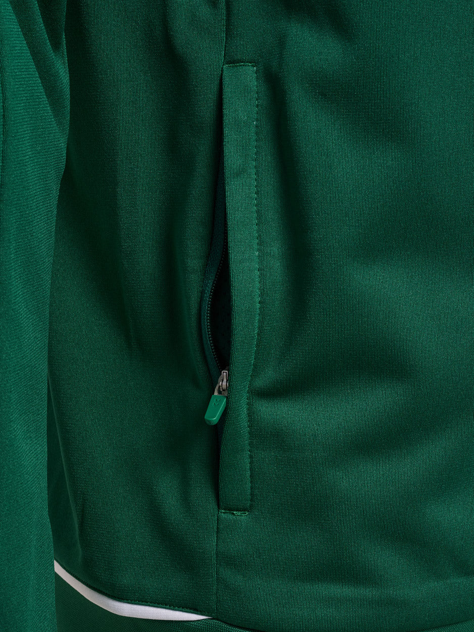 Thumb 5