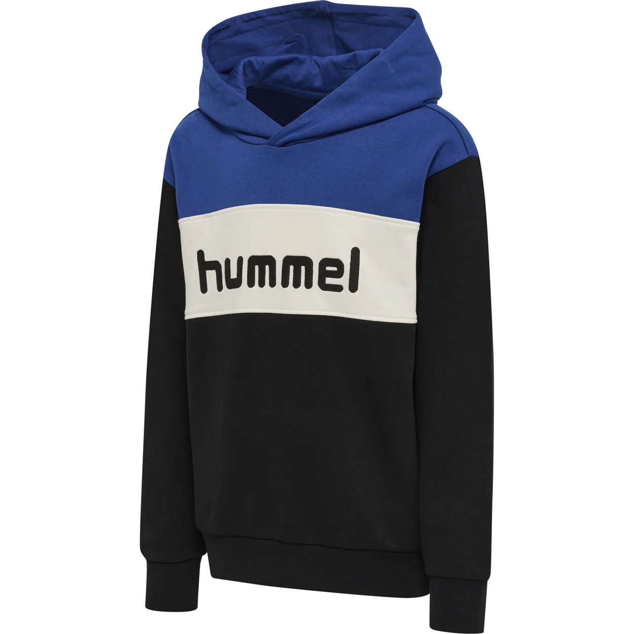 Thumb 3