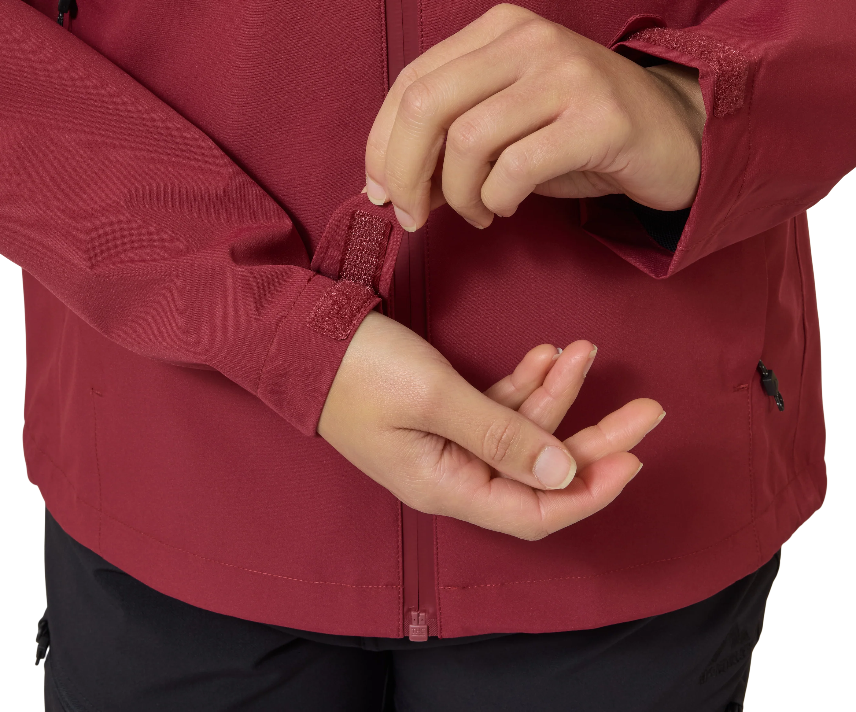 Thumb 4