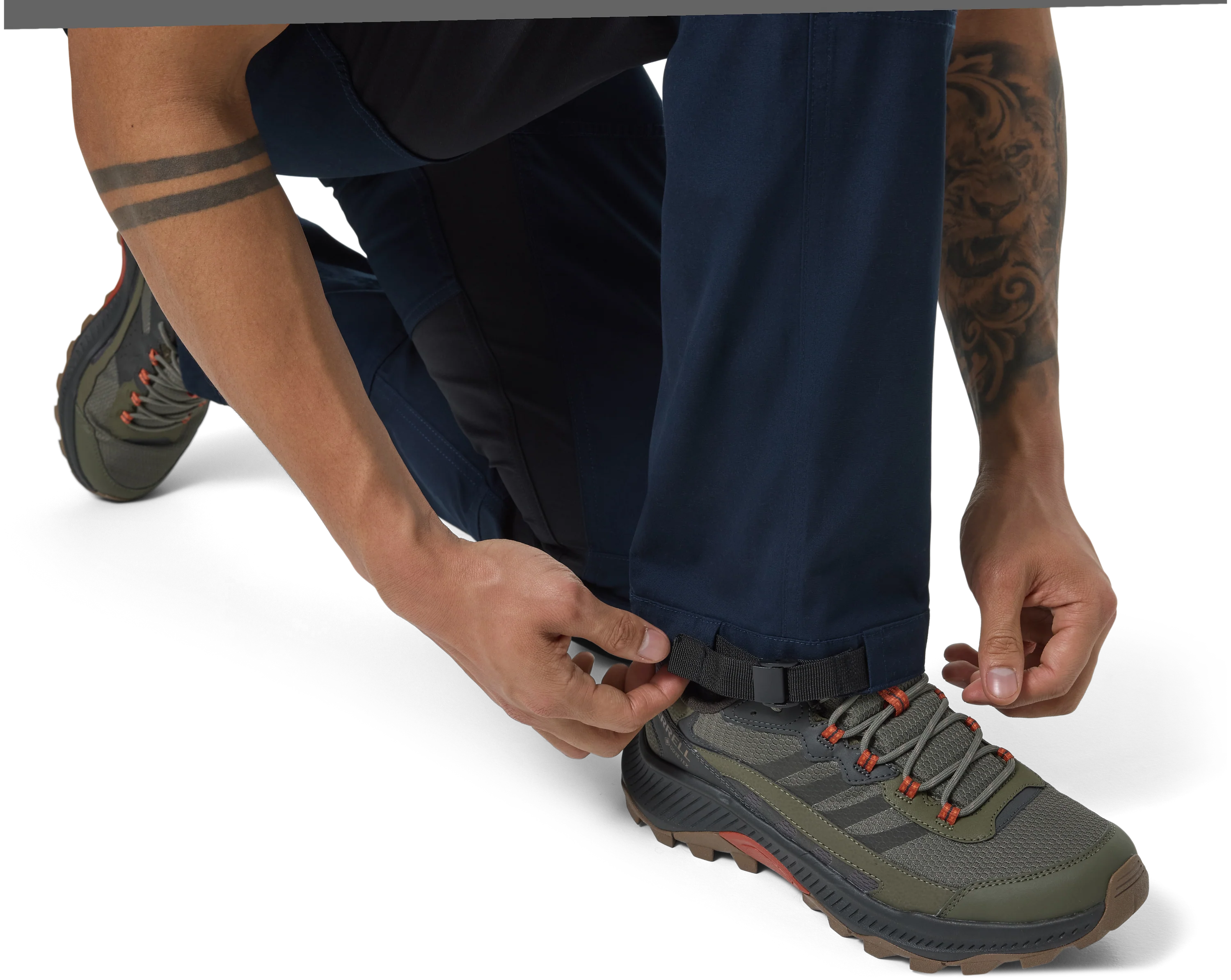 Thumb 4