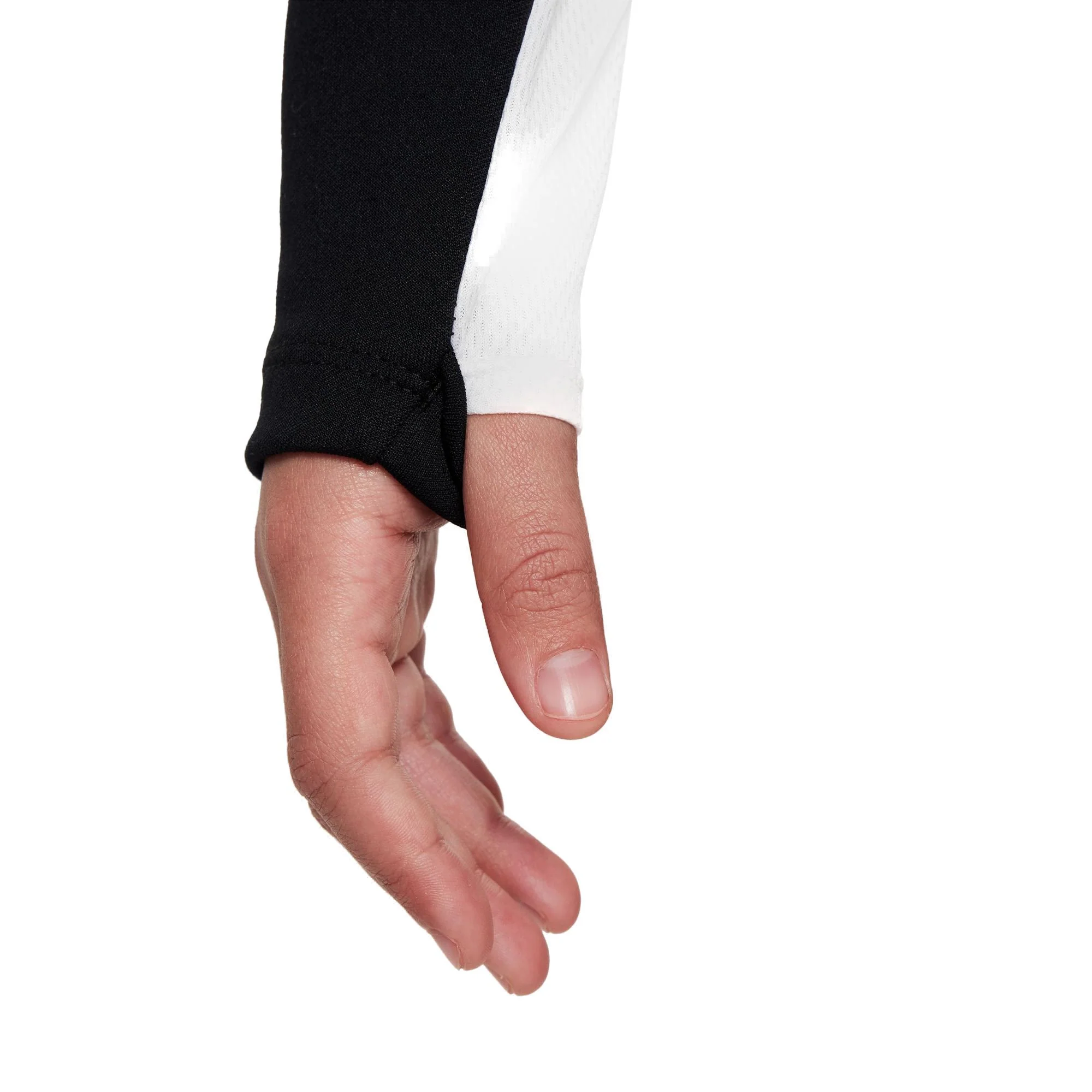 Thumb 3