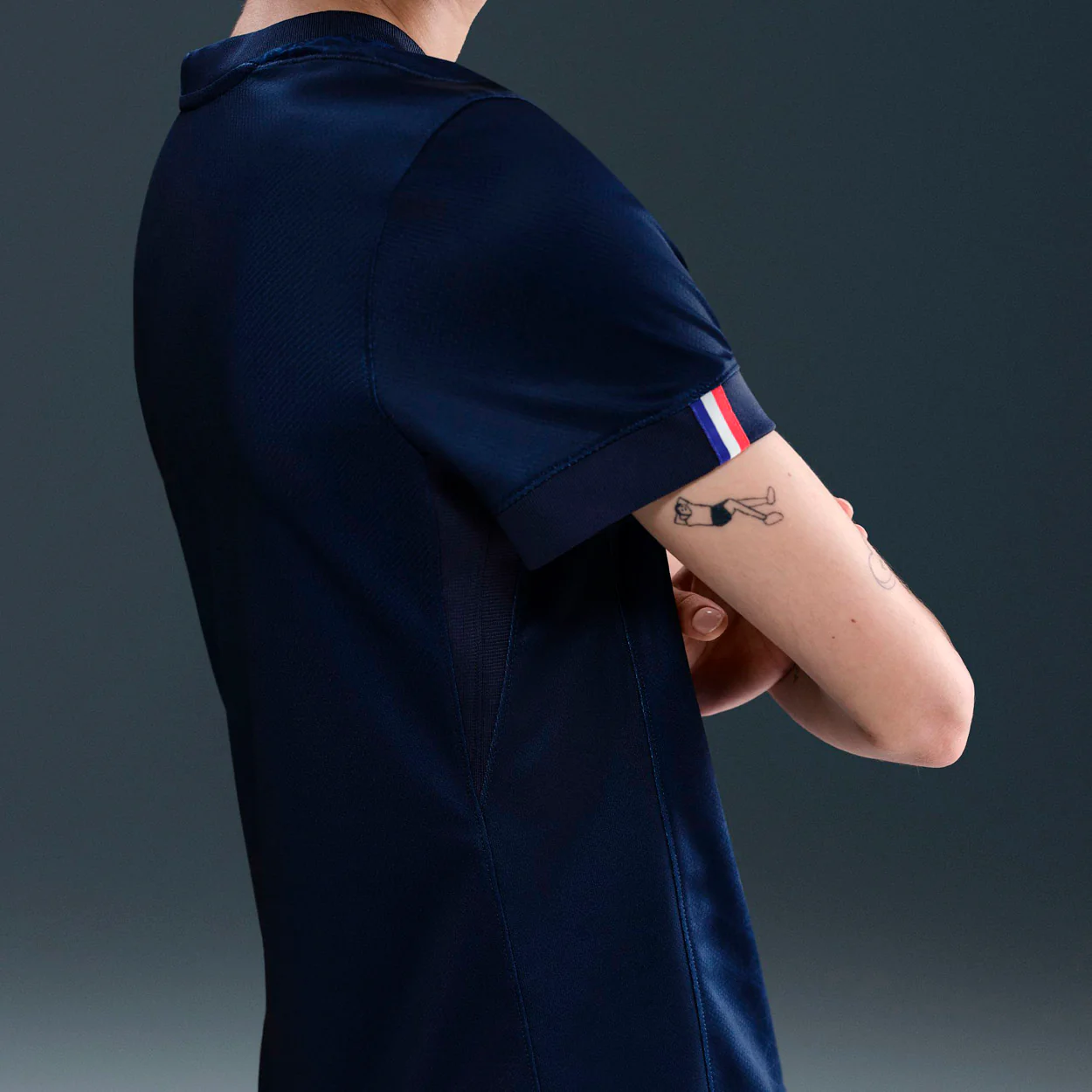 Thumb 5
