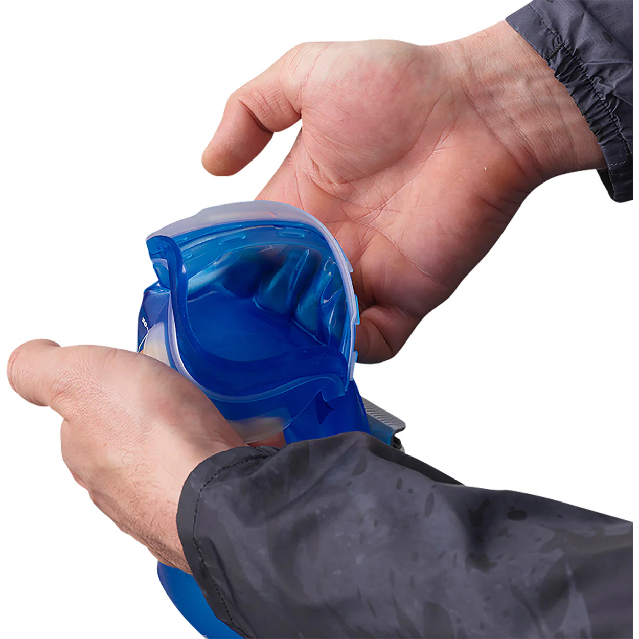 Thumb 5