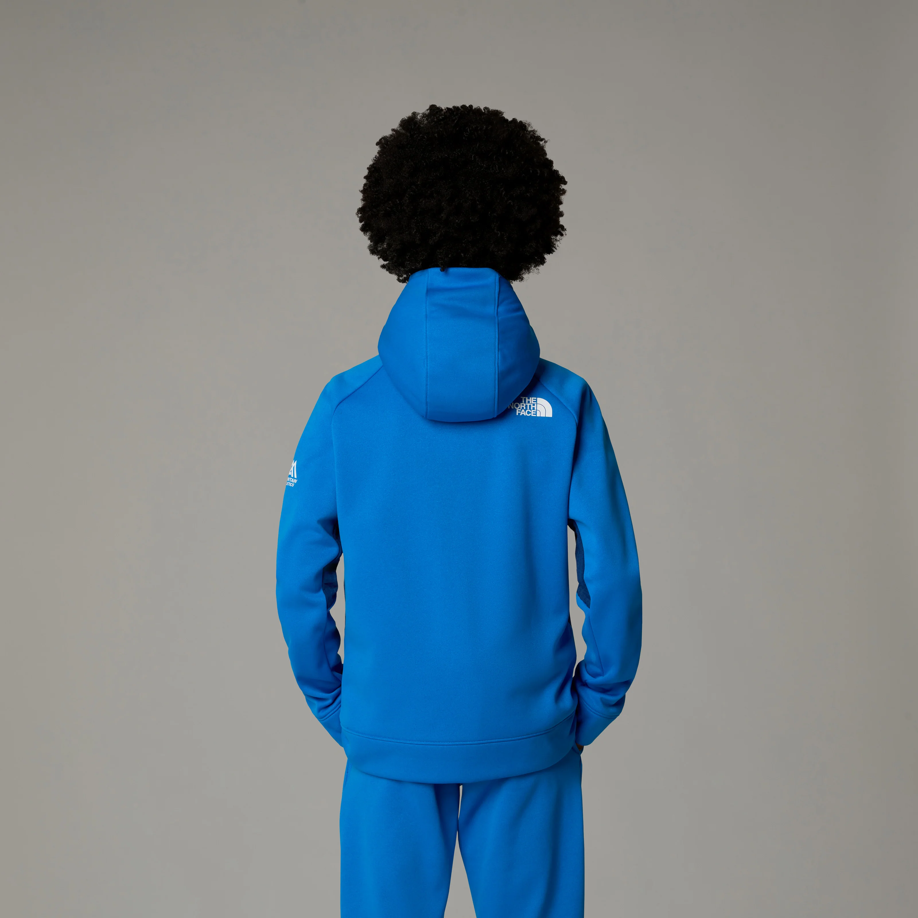Thumb 2