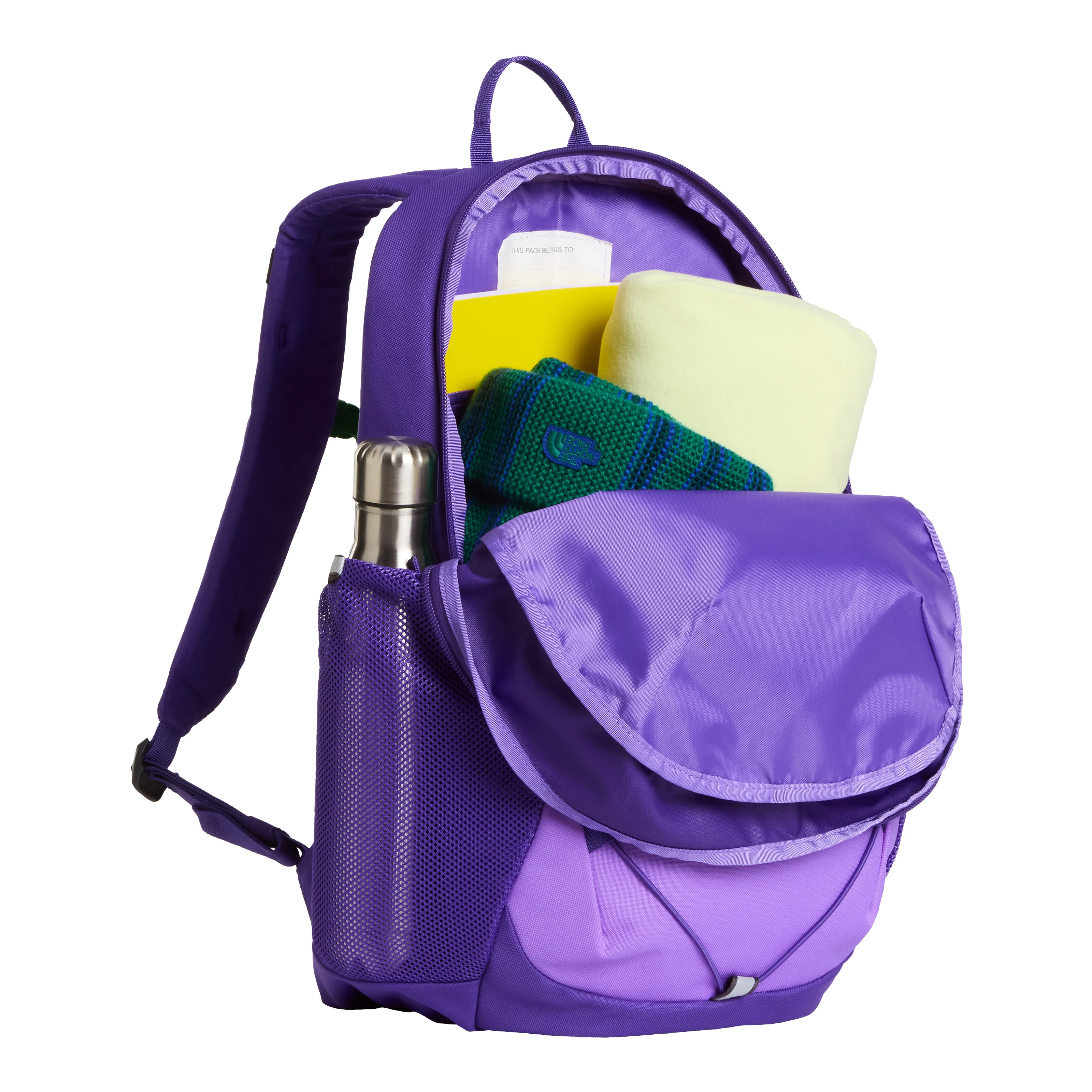 Thumb 2